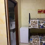 Airport Bedroom House