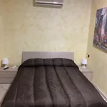 Airport Bedroom House