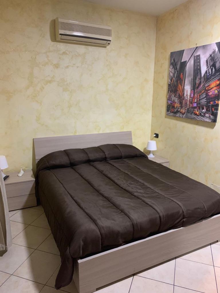 Airport Bedroom House Frühstückspension